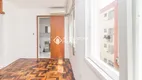 Foto 10 de Apartamento com 1 Quarto à venda, 27m² em Jardim Leopoldina, Porto Alegre