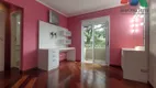 Foto 32 de Casa de Condomínio com 4 Quartos à venda, 569m² em Chácara dos Eucaliptos - Centro, São José dos Campos