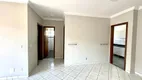 Foto 7 de Apartamento com 2 Quartos à venda, 62m² em Vila Boa Vista, Barueri