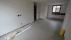 Foto 5 de Apartamento com 3 Quartos à venda, 81m² em Santo Antônio, Belo Horizonte