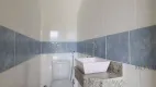 Foto 19 de Casa de Condomínio com 2 Quartos à venda, 108m² em Portal de Paraty, Paraty