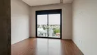 Foto 11 de Casa de Condomínio com 5 Quartos à venda, 372m² em Jardim Carvalho, Ponta Grossa