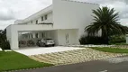 Foto 40 de Casa de Condomínio com 5 Quartos à venda, 700m² em , Aracoiaba da Serra