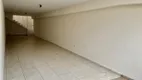 Foto 5 de Casa com 3 Quartos à venda, 120m² em Vila Verde, São Paulo