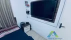 Foto 5 de Apartamento com 3 Quartos à venda, 60m² em Vila Moraes, São Paulo