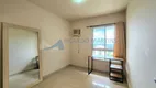 Foto 13 de Apartamento com 2 Quartos à venda, 72m² em Recreio Dos Bandeirantes, Rio de Janeiro