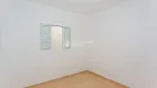 Foto 12 de Casa com 2 Quartos para alugar, 104m² em Centro, São Bernardo do Campo