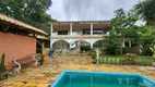 Foto 36 de Fazenda/Sítio com 17 Quartos à venda, 265000m² em Zona Rural, Simão Pereira