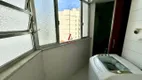 Foto 26 de Apartamento com 2 Quartos à venda, 82m² em Tijuca, Rio de Janeiro