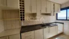 Foto 10 de Apartamento com 3 Quartos para alugar, 124m² em Parque Faber Castell I, São Carlos