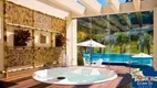 Foto 39 de Casa de Condomínio com 4 Quartos à venda, 630m² em Praia Brava de Itajai, Itajaí