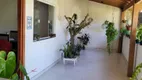 Foto 6 de Casa com 5 Quartos à venda, 300m² em Interlagos, Vila Velha
