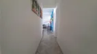 Foto 9 de Apartamento com 3 Quartos à venda, 94m² em Campo Grande, Salvador