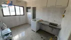 Foto 43 de Cobertura com 4 Quartos à venda, 200m² em Enseada, Guarujá