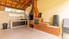 Foto 60 de Casa com 3 Quartos à venda, 332m² em Jardim Floresta, Atibaia