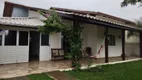 Foto 16 de Casa com 3 Quartos à venda, 160m² em Salinas, Balneário Barra do Sul