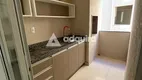 Foto 5 de Apartamento com 3 Quartos à venda, 85m² em Oficinas, Ponta Grossa