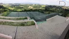 Foto 13 de Lote/Terreno à venda, 1698m² em Condomínio Campo de Toscana, Vinhedo