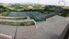 Foto 40 de Casa de Condomínio com 4 Quartos à venda, 335m² em Condomínio Campo de Toscana, Vinhedo