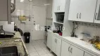 Foto 5 de Apartamento com 3 Quartos à venda, 135m² em Jardim Paulista, São Paulo