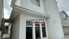 Foto 2 de Sobrado com 4 Quartos para alugar, 180m² em Campestre, Santo André