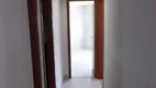 Foto 26 de Apartamento com 3 Quartos à venda, 123m² em Casa Amarela, Recife