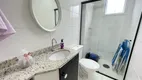 Foto 27 de Apartamento com 2 Quartos à venda, 78m² em Vila Sao Paulo, Mongaguá