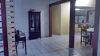 Foto 5 de Casa com 3 Quartos à venda, 248m² em Manaíra, João Pessoa