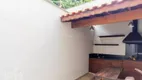 Foto 35 de Casa com 3 Quartos à venda, 87m² em Cidade Ademar, São Paulo