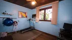 Foto 43 de Casa com 4 Quartos à venda, 242m² em Cavalhada, Porto Alegre