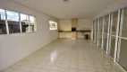 Foto 15 de Apartamento com 2 Quartos à venda, 54m² em Jardim Do Lago Continuacao, Campinas