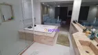 Foto 6 de Casa com 4 Quartos à venda, 350m² em Piratininga, Niterói