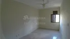 Foto 8 de Apartamento com 2 Quartos à venda, 60m² em Jardim Santa Lucia, São José do Rio Preto