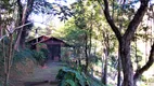 Foto 15 de Fazenda/Sítio à venda, 58400m² em Secretário, Petrópolis