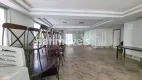 Foto 29 de Apartamento com 4 Quartos à venda, 150m² em Lourdes, Belo Horizonte