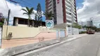 Foto 46 de Casa com 5 Quartos para venda ou aluguel, 406m² em Engenheiro Luciano Cavalcante, Fortaleza