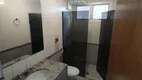 Foto 11 de Apartamento com 4 Quartos à venda, 145m² em Cambuí, Campinas