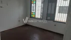 Foto 12 de Casa com 3 Quartos à venda, 165m² em Centro, Campinas