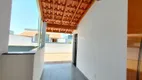 Foto 3 de Cobertura com 2 Quartos à venda, 82m² em Campestre, Santo André