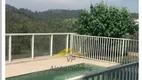 Foto 5 de Casa de Condomínio com 4 Quartos à venda, 465m² em Alphaville, Santana de Parnaíba