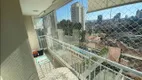 Foto 3 de Apartamento com 3 Quartos à venda, 67m² em Vila Dom Pedro II, São Paulo