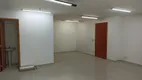 Foto 3 de Sala Comercial para alugar, 45m² em Mirandópolis, São Paulo