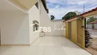 Foto 2 de Casa com 3 Quartos à venda, 148m² em Jardim América, Goiânia