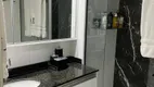 Foto 27 de Apartamento com 1 Quarto à venda, 74m² em Pituba, Salvador