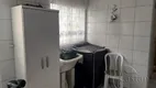 Foto 3 de Casa com 3 Quartos à venda, 155m² em Móoca, São Paulo