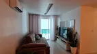 Foto 5 de Apartamento com 4 Quartos à venda, 124m² em Freguesia- Jacarepaguá, Rio de Janeiro