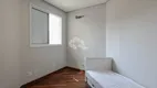 Foto 24 de Cobertura com 3 Quartos à venda, 198m² em Alto da Lapa, São Paulo