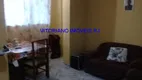 Foto 10 de Casa com 3 Quartos à venda, 98m² em Marechal Hermes, Rio de Janeiro