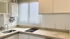 Foto 35 de Apartamento com 5 Quartos à venda, 173m² em Jardim Trevo, Jundiaí