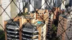 Foto 12 de Apartamento com 3 Quartos à venda, 89m² em Vila Andrade, São Paulo